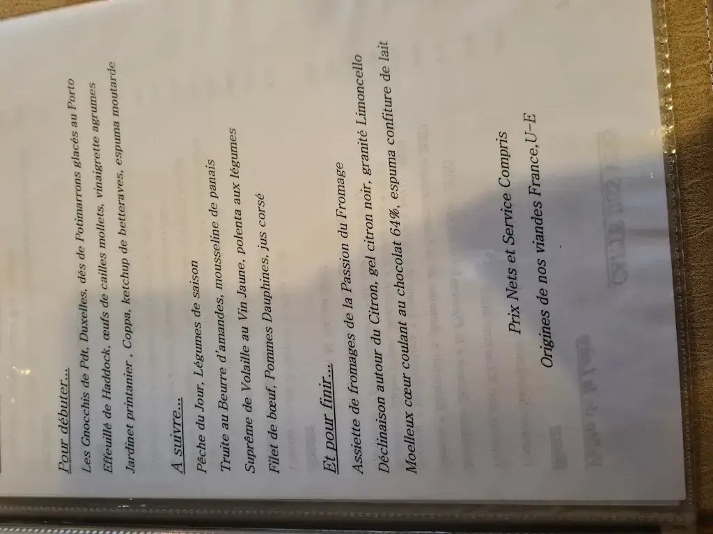 Menu_Au’19_Saint-Avertin_imagen_3