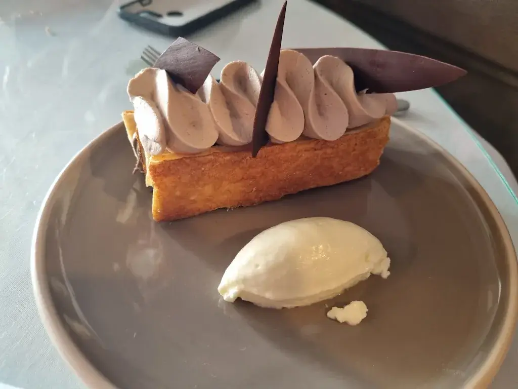 Menu_Au’19_Saint-Avertin_imagen_4