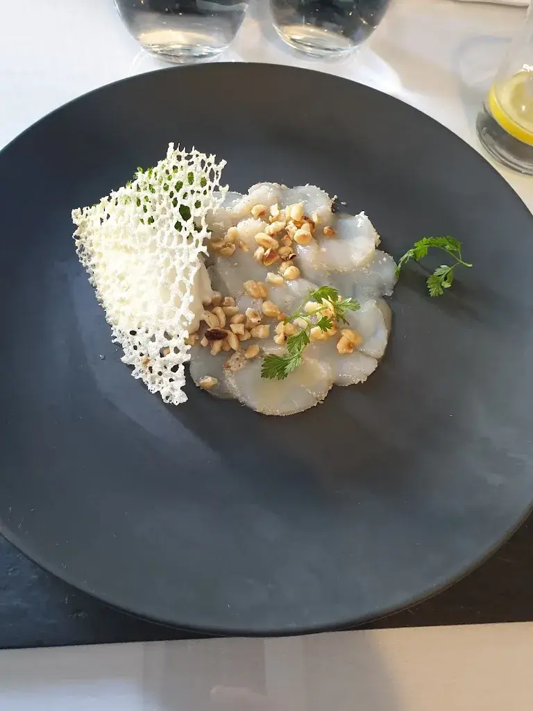 Menu_Au’19_Saint-Avertin_imagen_5