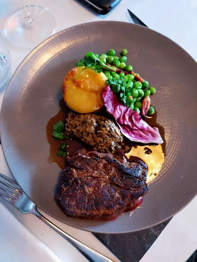 Menu_Au’19_Saint-Avertin_imagen_6