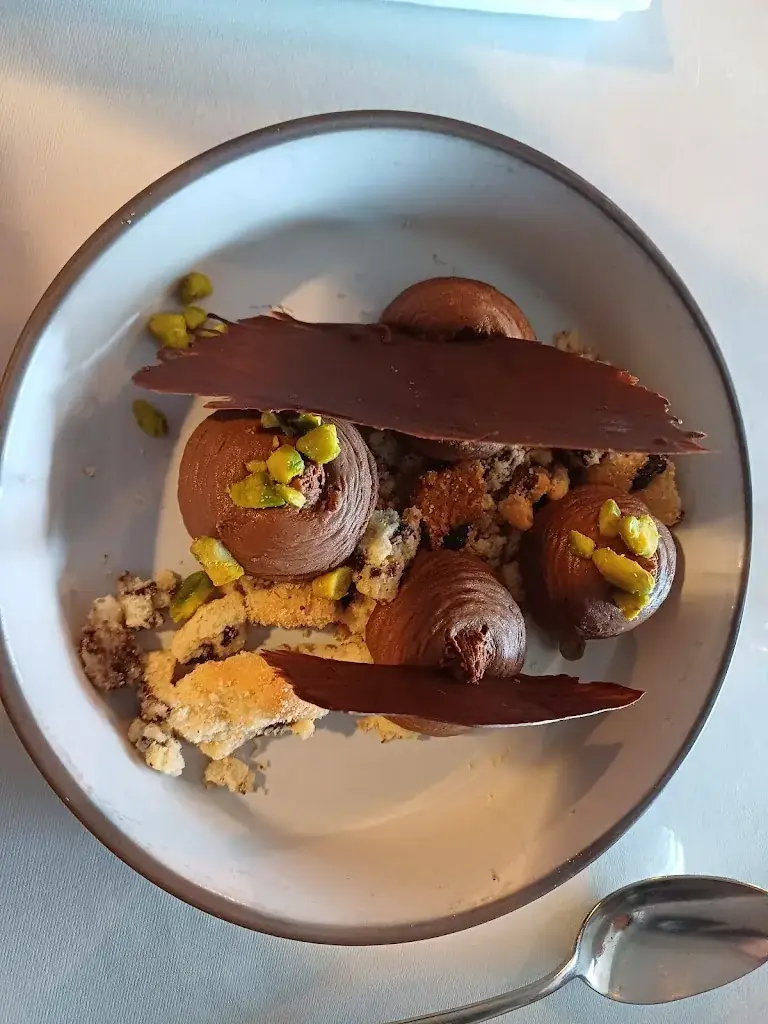 Menu_Au’19_Saint-Avertin_imagen_7