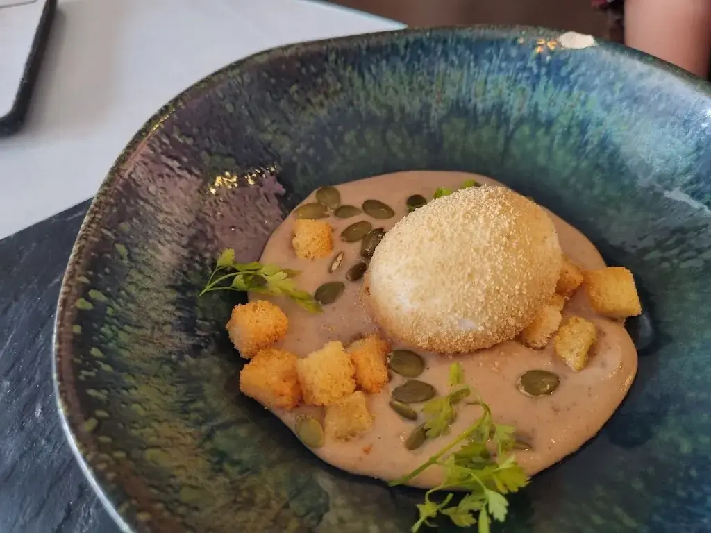 Menu_Au’19_Saint-Avertin_imagen_8