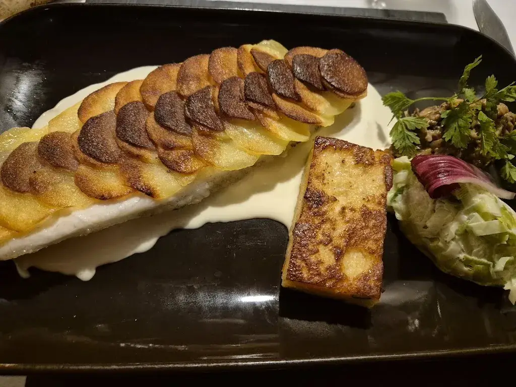 Menu_Au’19_Saint-Avertin_imagen_9