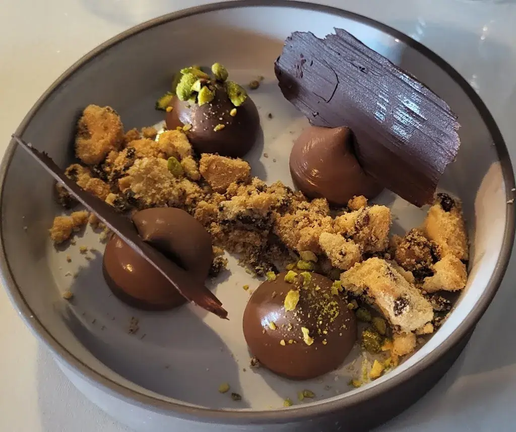 Richard V._Au’19_Saint-Avertin_reseña