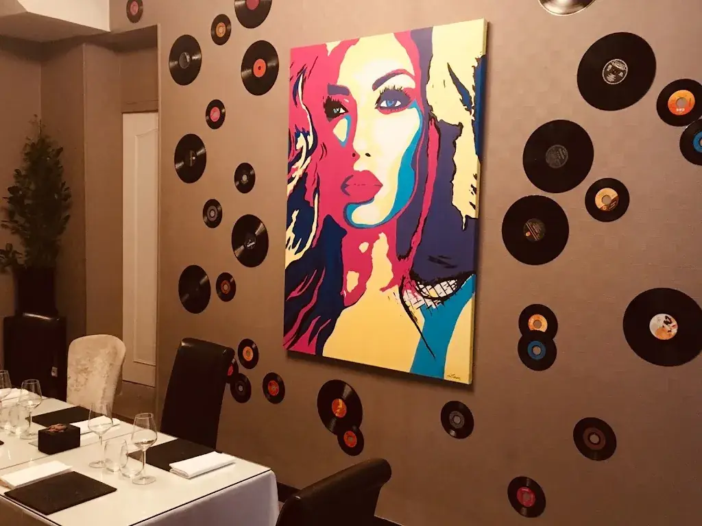 Au’19_Saint-Avertin_slider_image_1