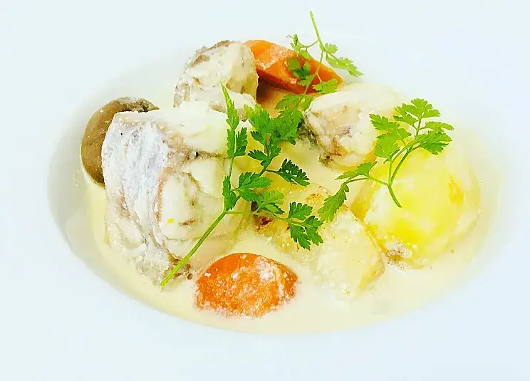 Au’19_Saint-Avertin_slider_image_2