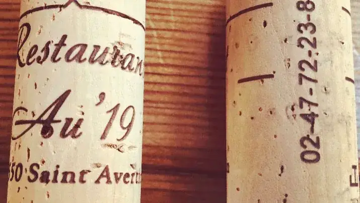 Au’19_Saint-Avertin_slider_image_3