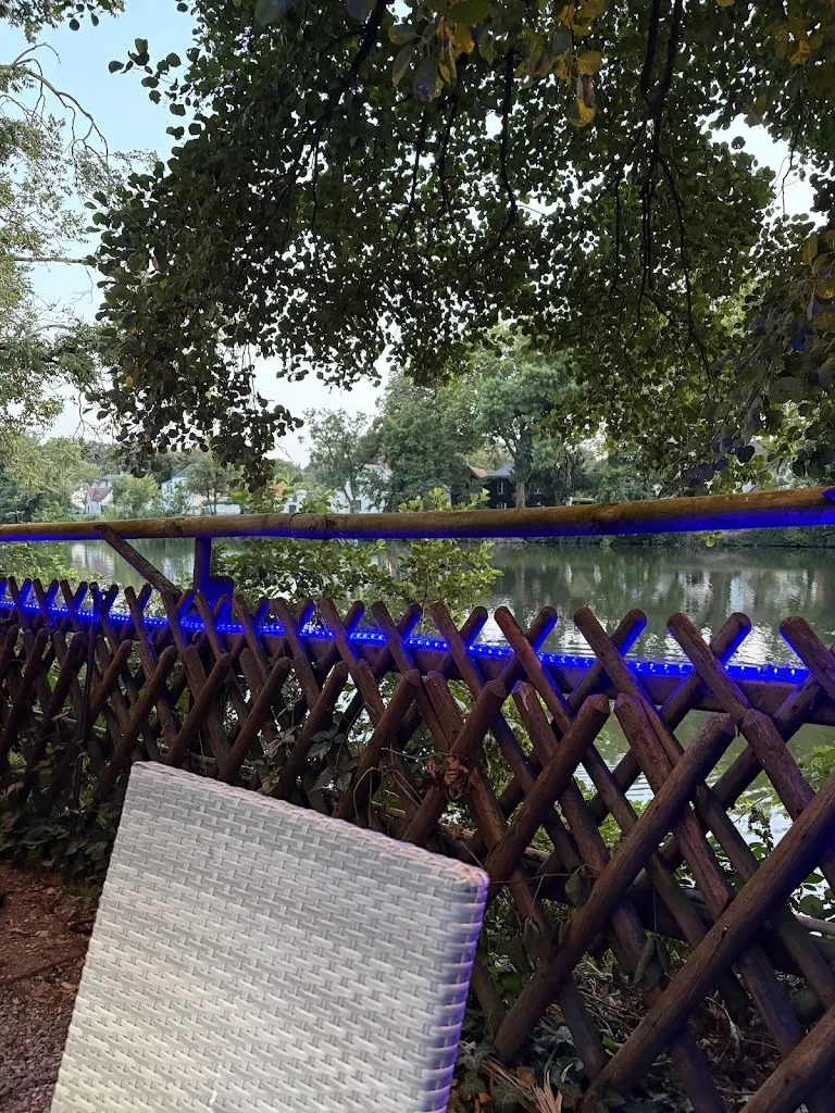 Le Bistro du Lac_Saint-Avertin_slider_image_2