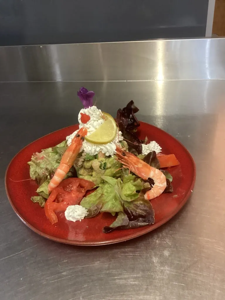 Le Bistro du Lac_Saint-Avertin_slider_image_3