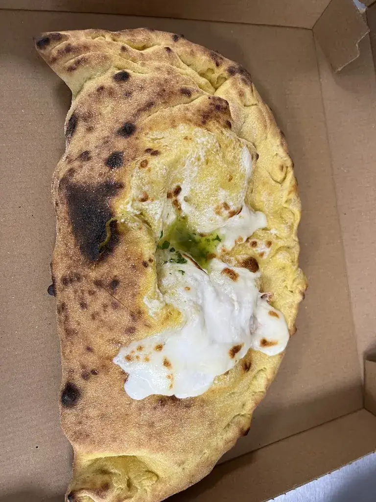 Menu_PIZZERIA GOURMANDE SAINT-AY_Saint-Ay_image_9