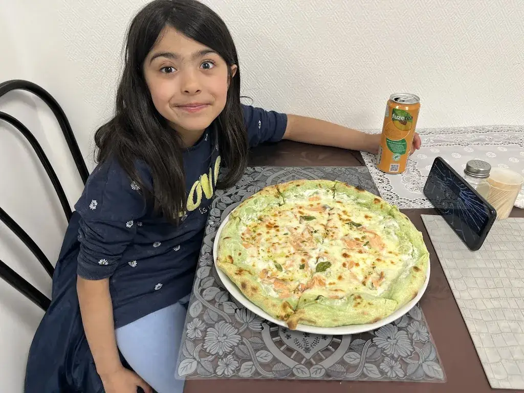 PIZZERIA GOURMANDE SAINT-AY_Saint-Ay_slider_image_3