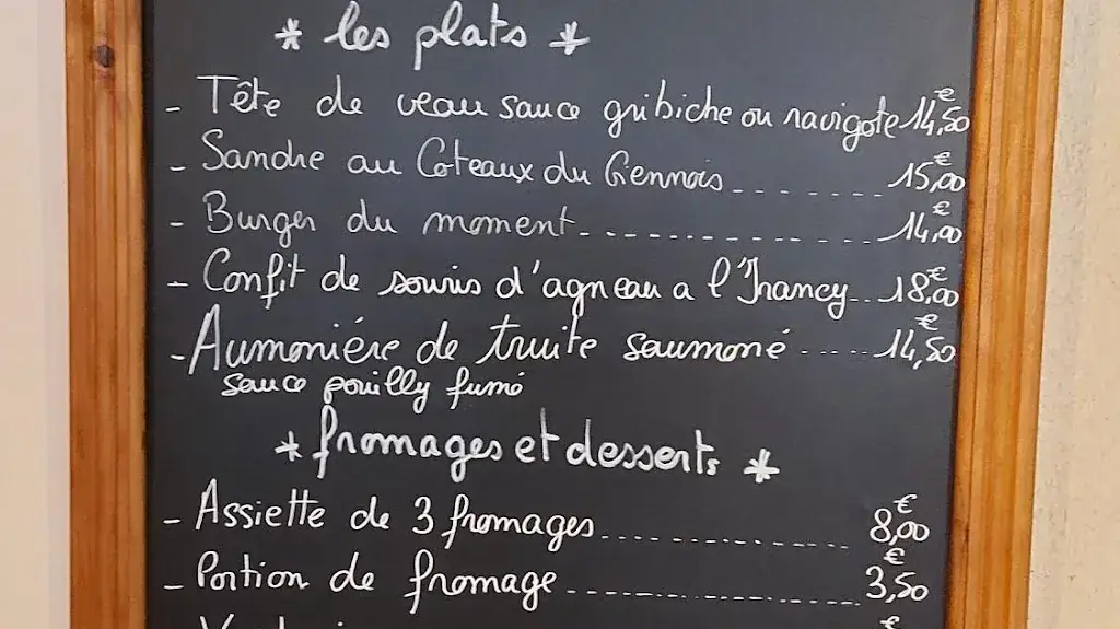 la Taverne_Saint-Brisson-sur-Loire_slider_image_3