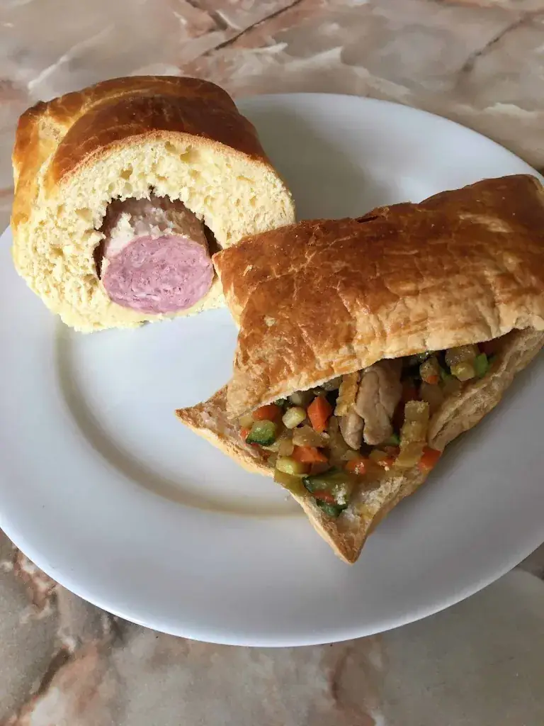 Menu_Les Allées_Romorantin-Lanthenay_image_5