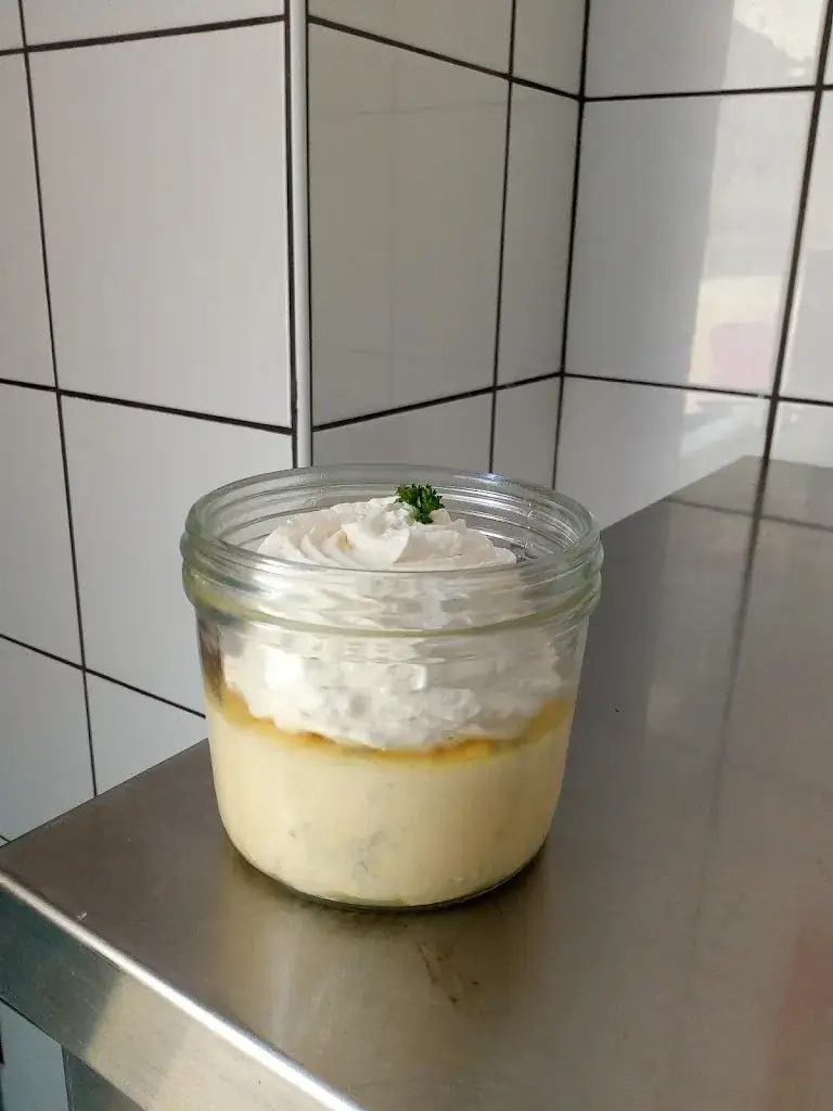 Menu_Les Allées_Romorantin-Lanthenay_image_6