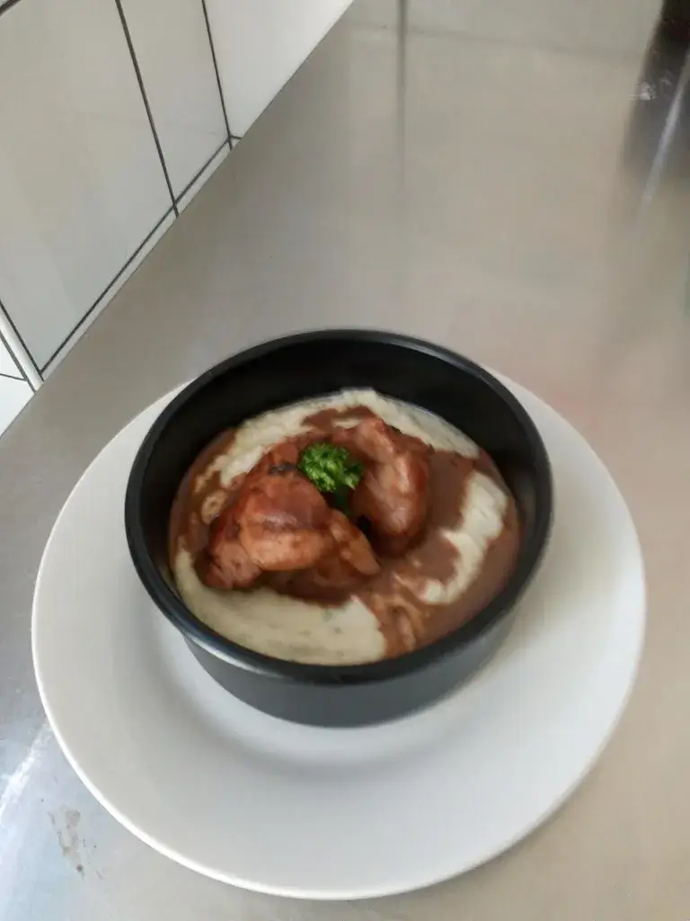 Menu_Les Allées_Romorantin-Lanthenay_image_7