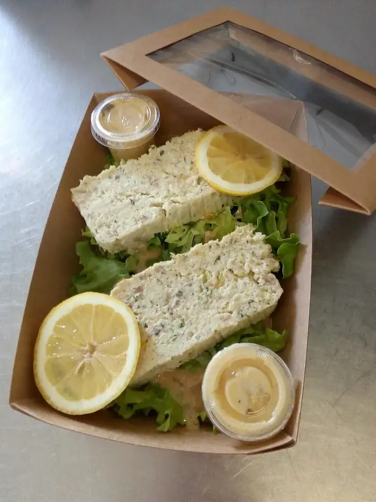 Menu_Les Allées_Romorantin-Lanthenay_image_8