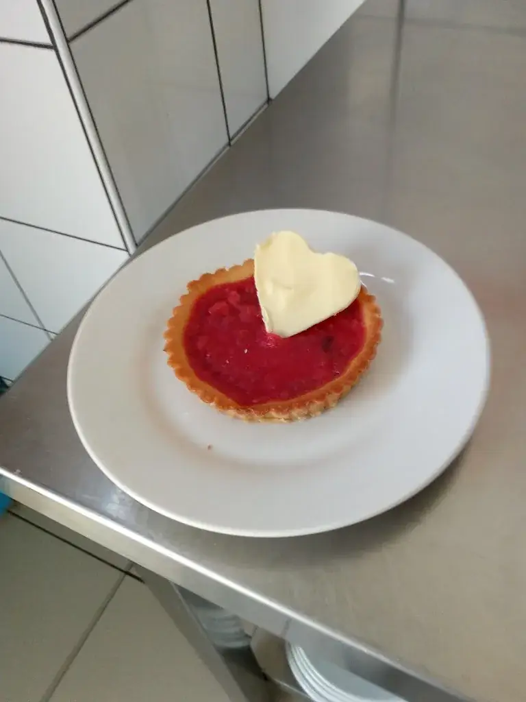 Menu_Les Allées_Romorantin-Lanthenay_image_9