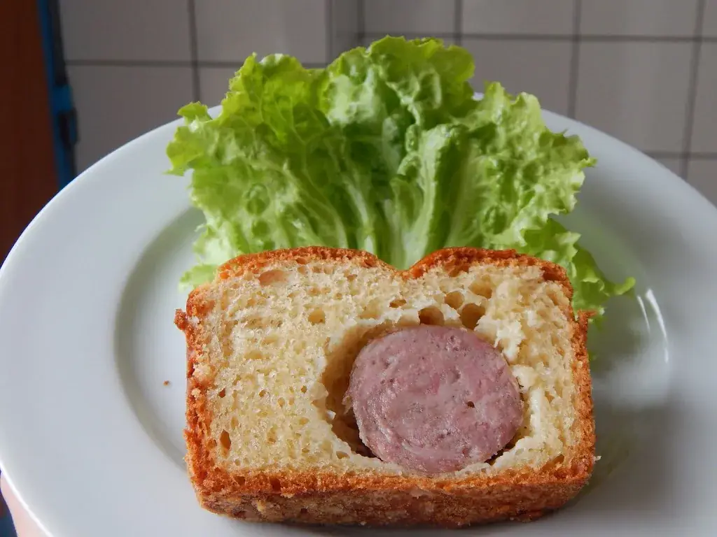 Les Allées_Romorantin-Lanthenay_slider_image_2