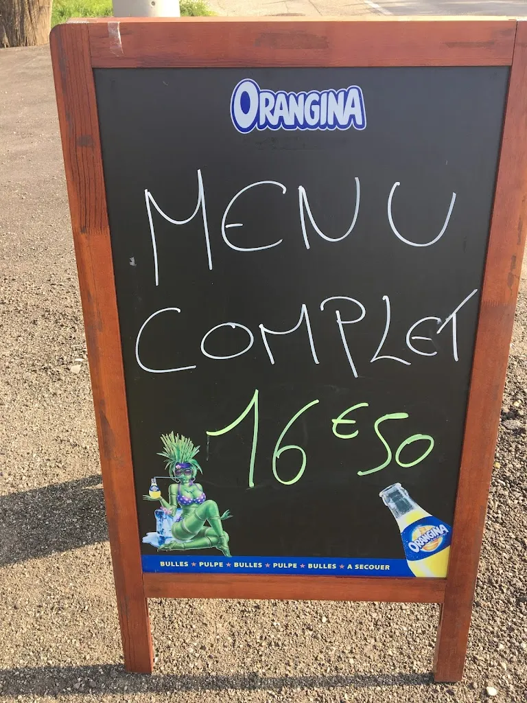 Menu_Le Rustik_Andancette_image_1