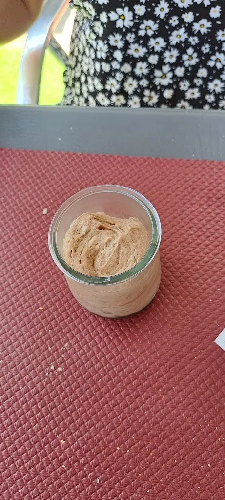 Menu_Le Rustik_Andancette_image_2