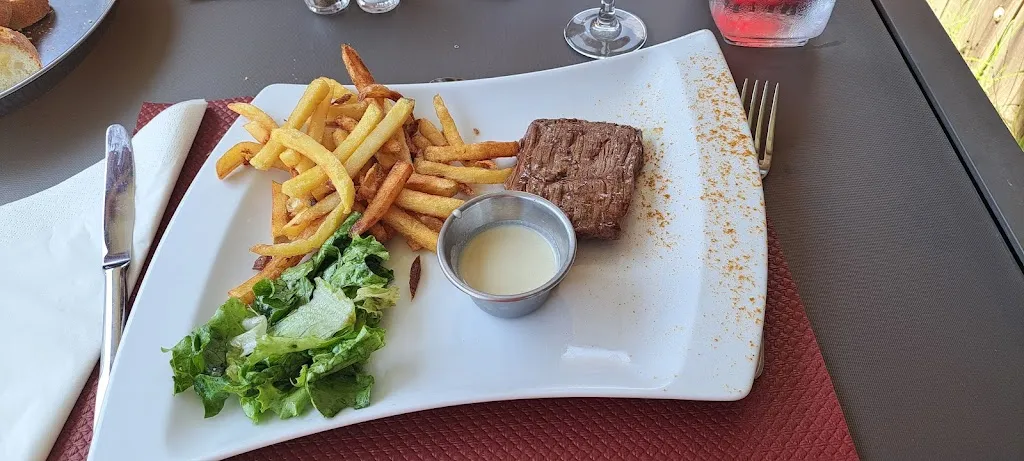 Menu_Le Rustik_Andancette_image_3