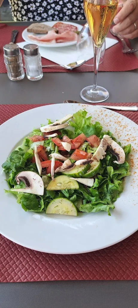 Menu_Le Rustik_Andancette_image_4