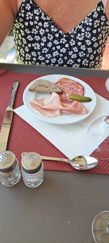 Menu_Le Rustik_Andancette_image_5