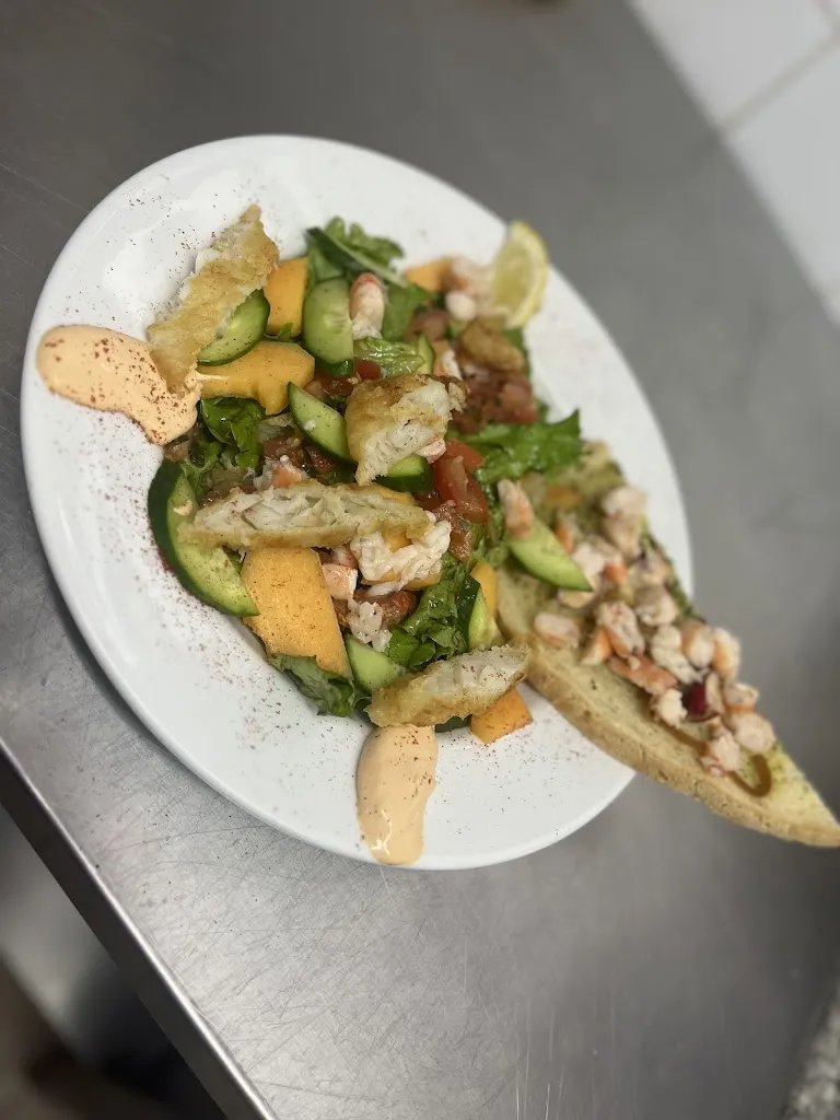 Menu_Le Rustik_Andancette_image_6