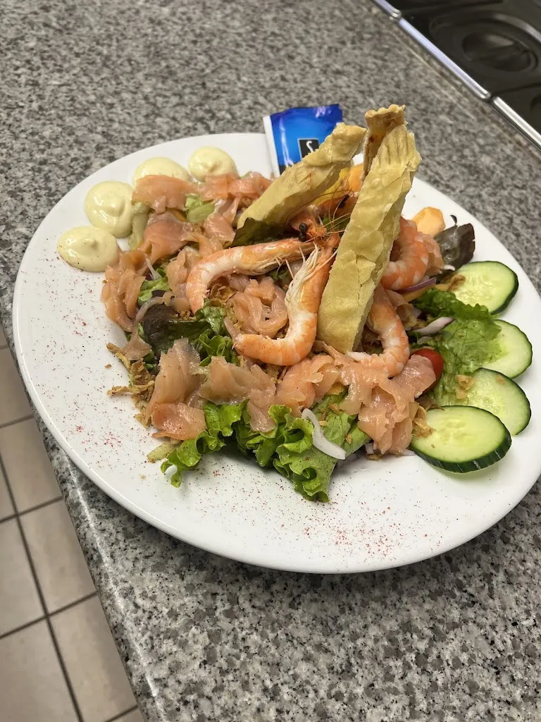 Menu_Le Rustik_Andancette_image_8