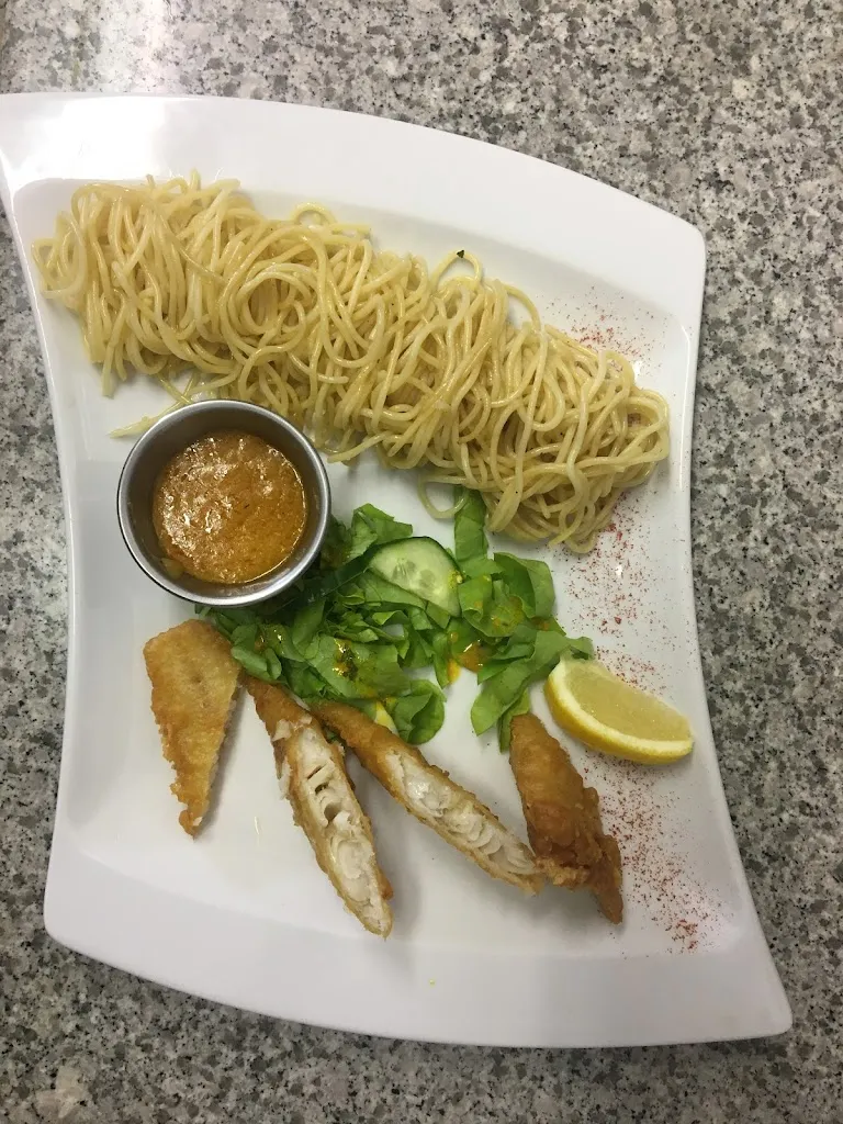 Menu_Le Rustik_Andancette_image_9