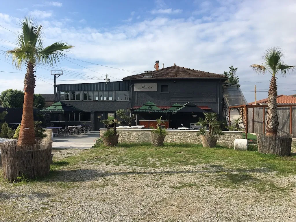 Le Rustik_Andancette_slider_image_2