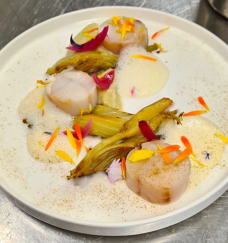 Les Voûtes Restaurant & Live Music_Caluire-et-Cuire_slider_image_3