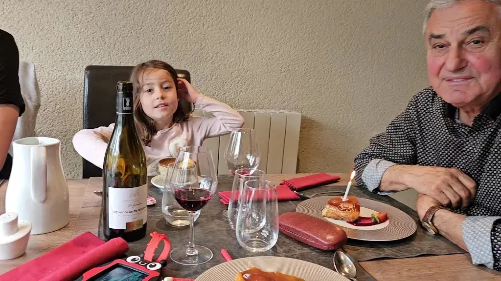 Madalina Stoica_La Table Gourmande_Romorantin-Lanthenay_review