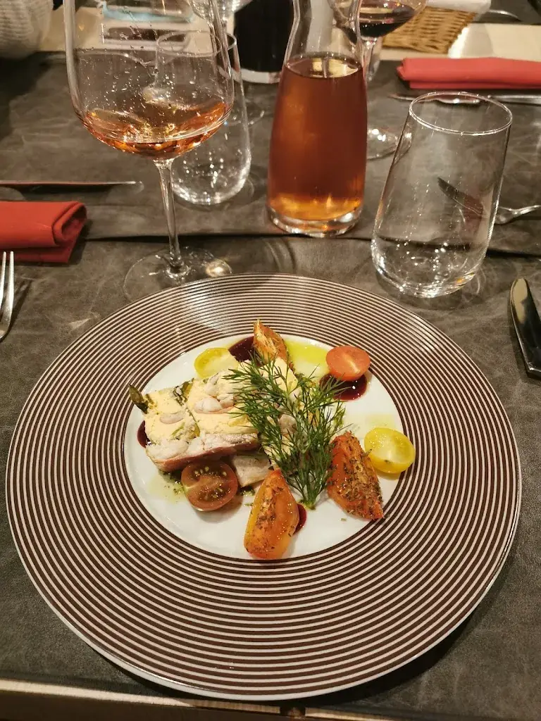 La Table Gourmande_Romorantin-Lanthenay_slider_image_3