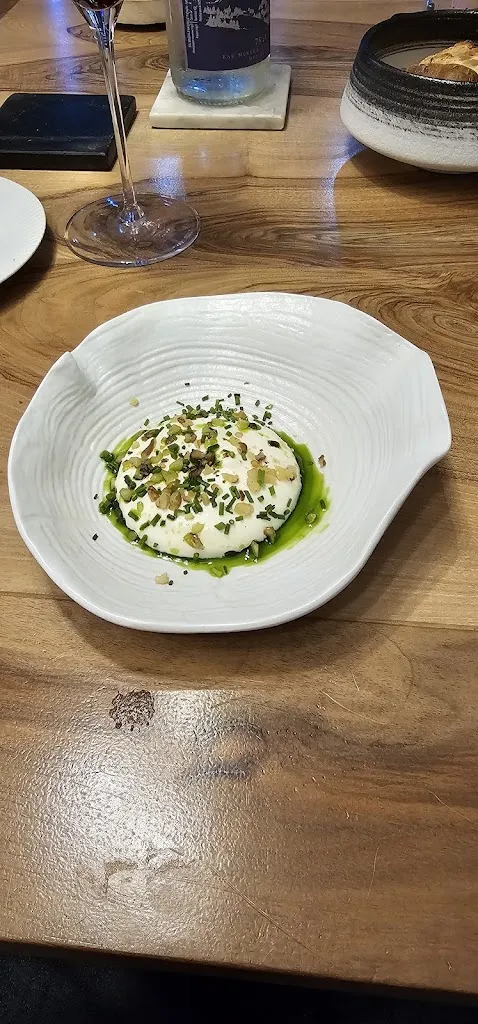 Menu_LE BOIS BLANC_Romorantin-Lanthenay_image_2