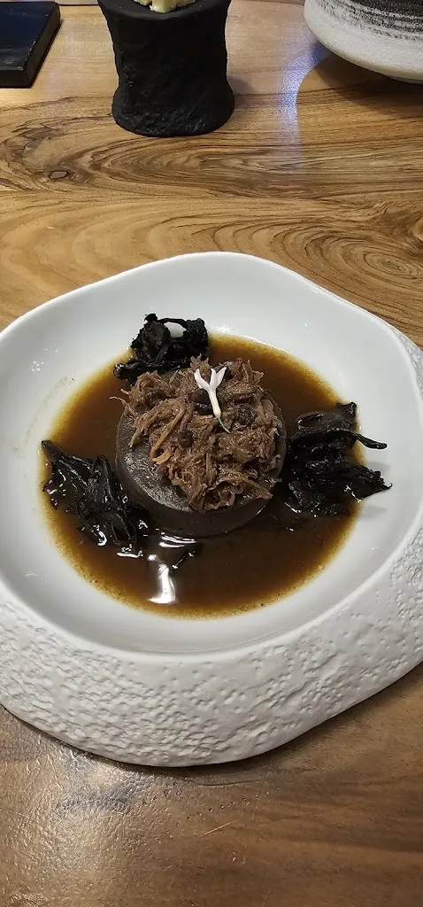 Menu_LE BOIS BLANC_Romorantin-Lanthenay_image_3