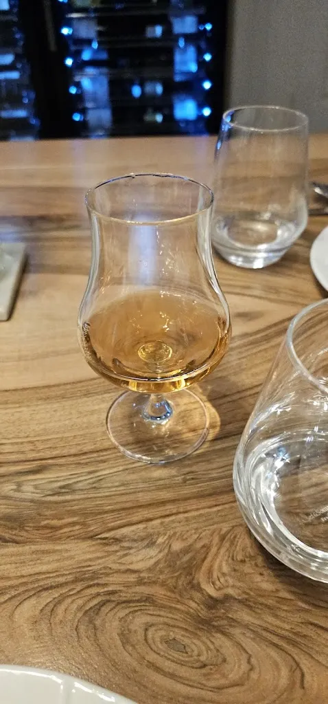 Menu_LE BOIS BLANC_Romorantin-Lanthenay_image_4