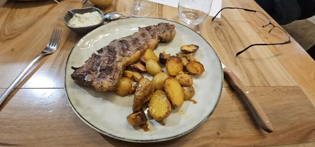 Menu_LE BOIS BLANC_Romorantin-Lanthenay_image_5