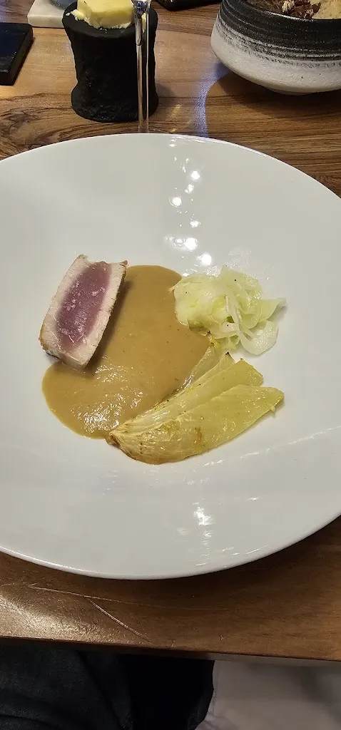 Menu_LE BOIS BLANC_Romorantin-Lanthenay_image_7