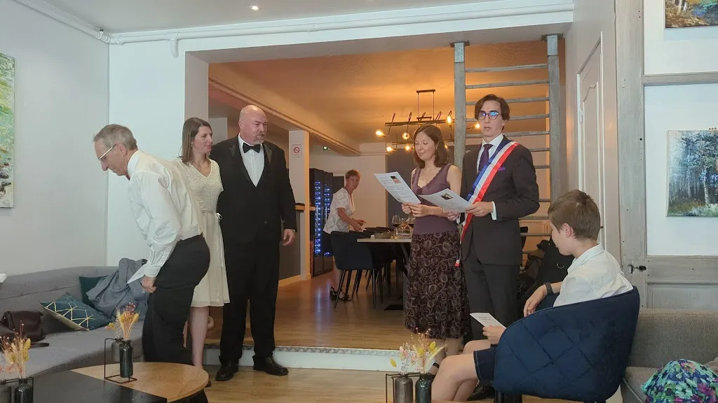 LE BOIS BLANC_Romorantin-Lanthenay_slider_image_2