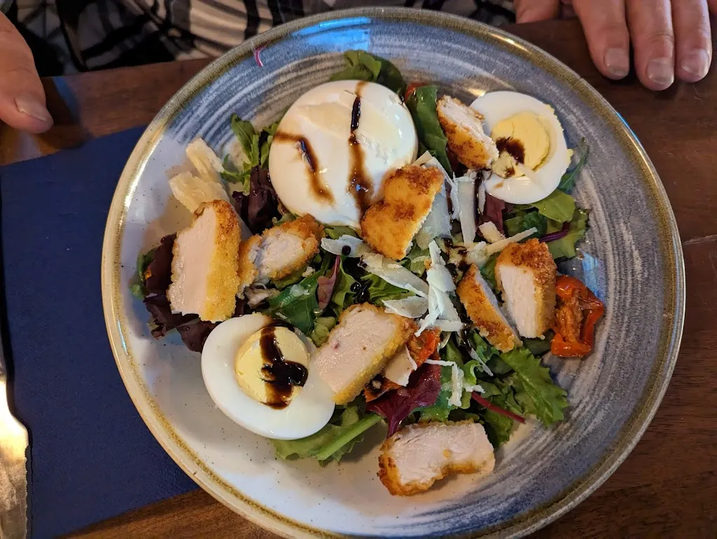 Menu_Le Bistrot de la Halle_Romorantin-Lanthenay_image_6