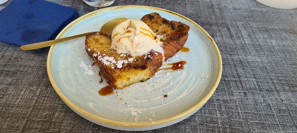 Menu_Le Bistrot de la Halle_Romorantin-Lanthenay_image_8