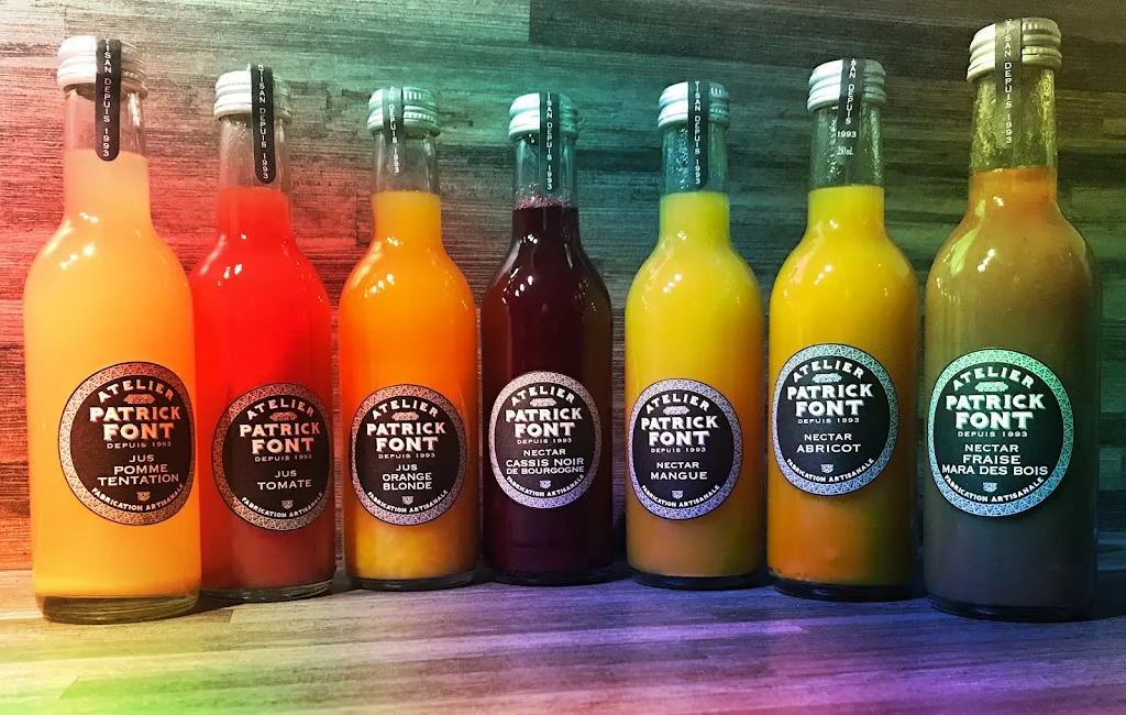 Le Bistrot de la Halle_Romorantin-Lanthenay_slider_image_2