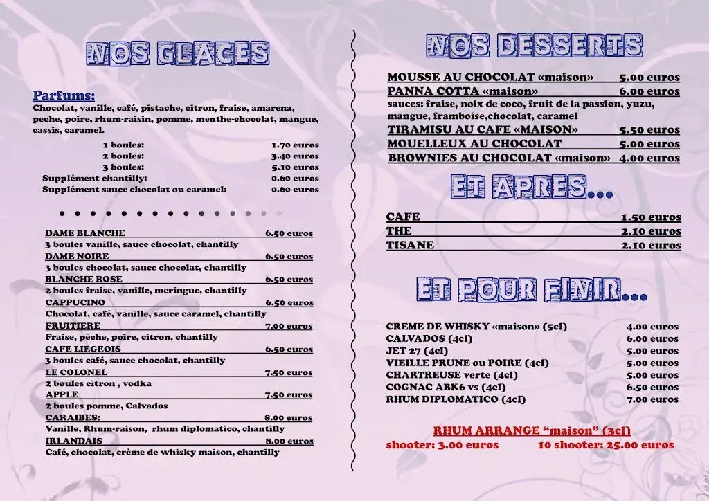Menu_Le Petit Lutin_Romorantin-Lanthenay_image_1