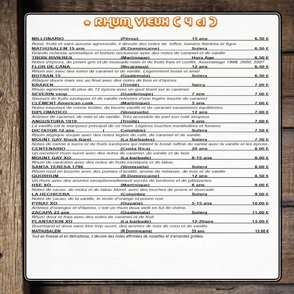 Menu_Le Petit Lutin_Romorantin-Lanthenay_image_4