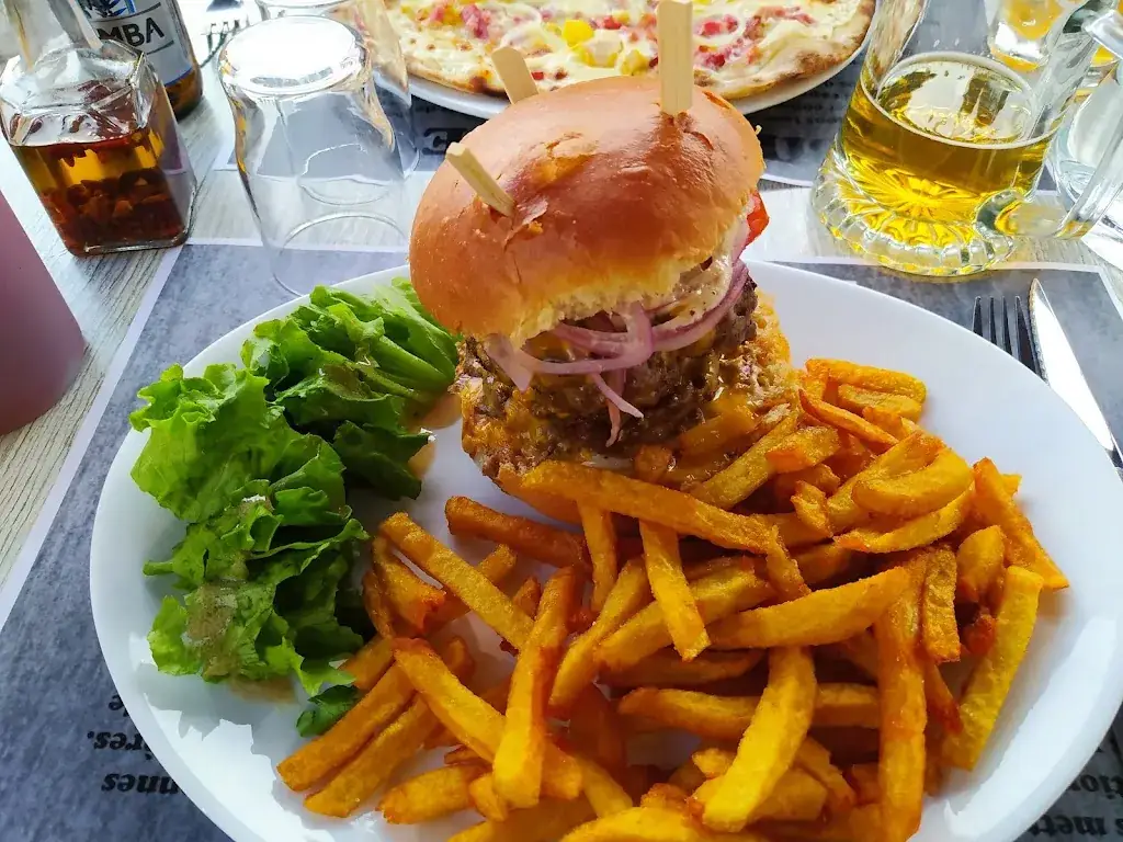 Menu_Le Petit Lutin_Romorantin-Lanthenay_image_5