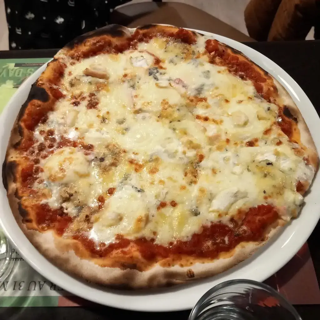 Menu_Le Petit Lutin_Romorantin-Lanthenay_image_7