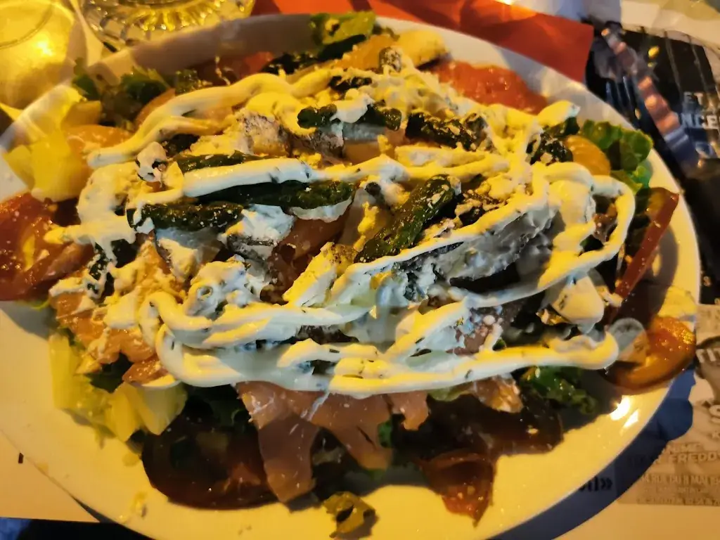 Menu_Le Petit Lutin_Romorantin-Lanthenay_image_9