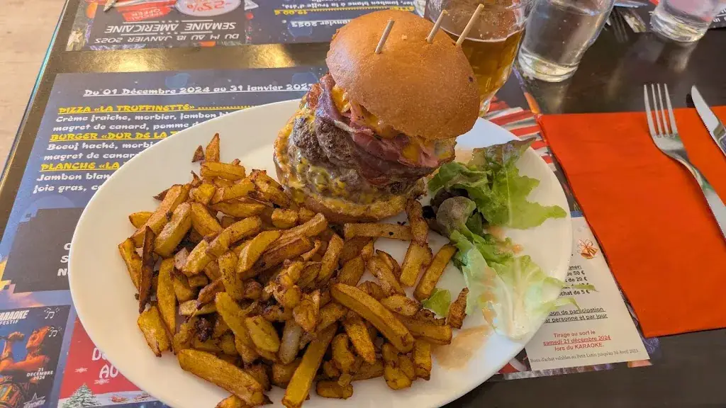 Carlsenc19_Le Petit Lutin_Romorantin-Lanthenay_review