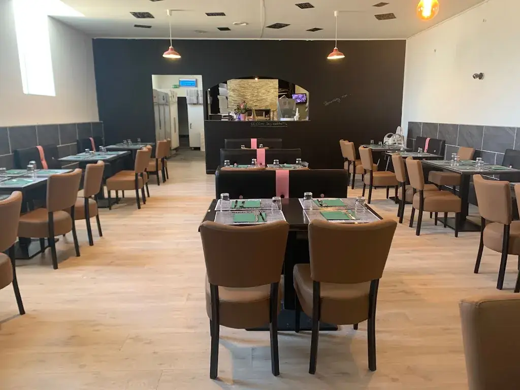 Le Petit Lutin_Romorantin-Lanthenay_slider_image_1